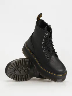Dr. Martens Jadon III Shoes