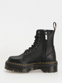 Dr. Martens Jadon III Shoes