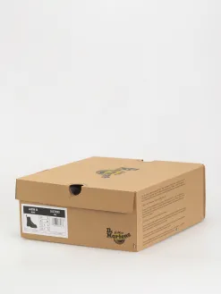 Dr. Martens Jadon III Shoes