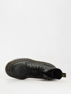 Dr. Martens Jadon III Shoes