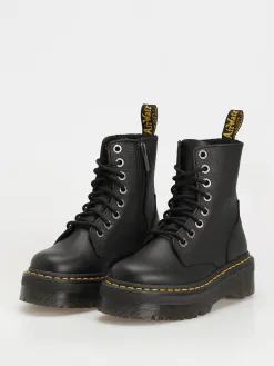 Dr. Martens Jadon III Shoes