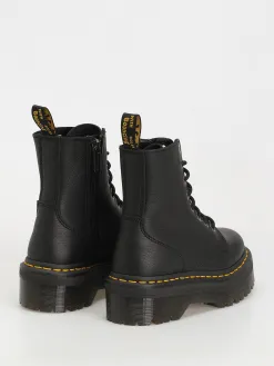 Dr. Martens Jadon III Shoes