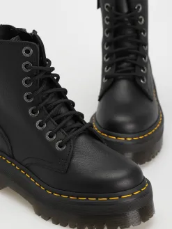 Dr. Martens Jadon III Shoes