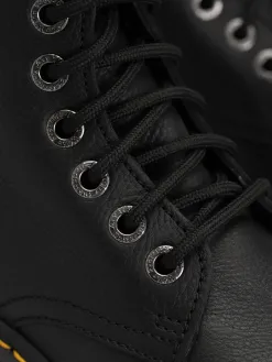 Dr. Martens Jadon III Shoes