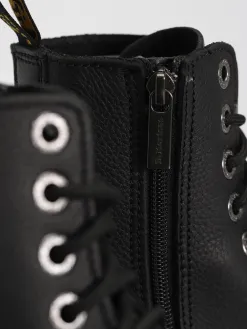 Dr. Martens Jadon III Shoes