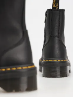 Dr. Martens Jadon III Shoes