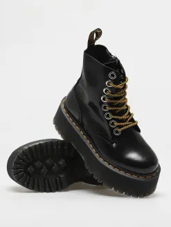 Dr. Martens Jadon Max Shoes Wmn