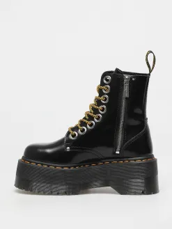 Dr. Martens Jadon Max Shoes Wmn