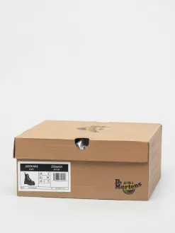 Dr. Martens Jadon Max Shoes Wmn
