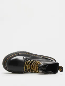 Dr. Martens Jadon Max Shoes Wmn