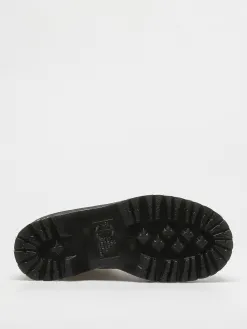 Dr. Martens Jadon Max Shoes Wmn