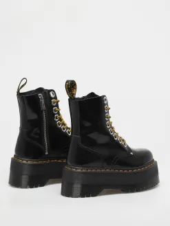 Dr. Martens Jadon Max Shoes Wmn
