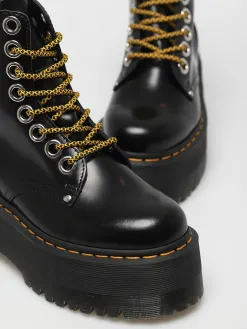 Dr. Martens Jadon Max Shoes Wmn