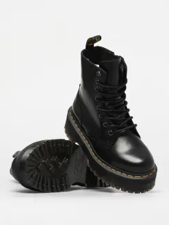 Dr. Martens Jadon Shoes