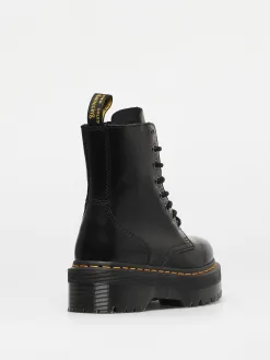 Dr. Martens Jadon Shoes