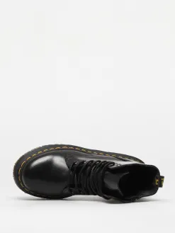 Dr. Martens Jadon Shoes