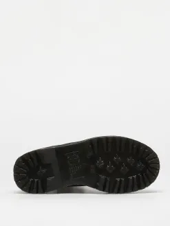 Dr. Martens Jadon Shoes