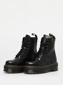 Dr. Martens Jadon Shoes