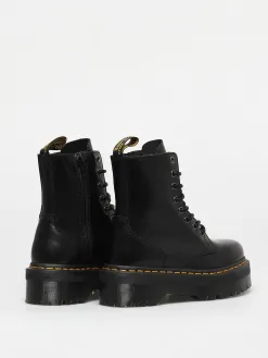 Dr. Martens Jadon Shoes