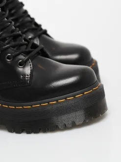 Dr. Martens Jadon Shoes