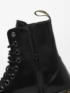 Dr. Martens Jadon Shoes