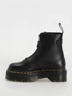 Dr. Martens Jetta Wmn Shoes