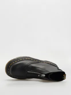 Dr. Martens Jetta Wmn Shoes