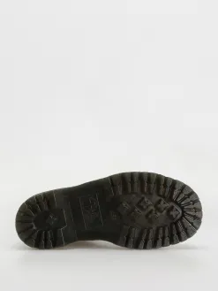 Dr. Martens Jetta Wmn Shoes