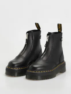 Dr. Martens Jetta Wmn Shoes