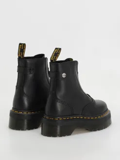 Dr. Martens Jetta Wmn Shoes