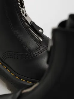 Dr. Martens Jetta Wmn Shoes