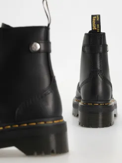 Dr. Martens Jetta Wmn Shoes