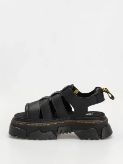 Dr. Martens Mattison 3 Strap Wmn Sandals