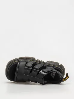 Dr. Martens Mattison 3 Strap Wmn Sandals