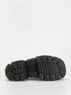 Dr. Martens Mattison 3 Strap Wmn Sandals