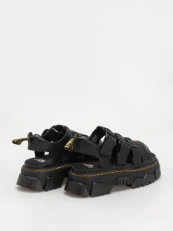 Dr. Martens Mattison 3 Strap Wmn Sandals