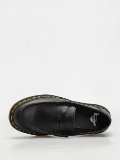 Dr. Martens Penton Shoes