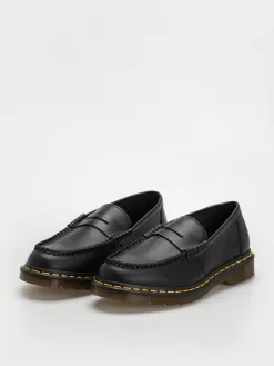 Dr. Martens Penton Shoes