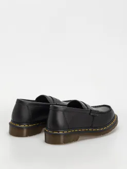 Dr. Martens Penton Shoes