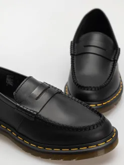 Dr. Martens Penton Shoes