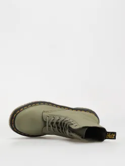 Dr. Martens Shoes 1460 Pascal Wmn