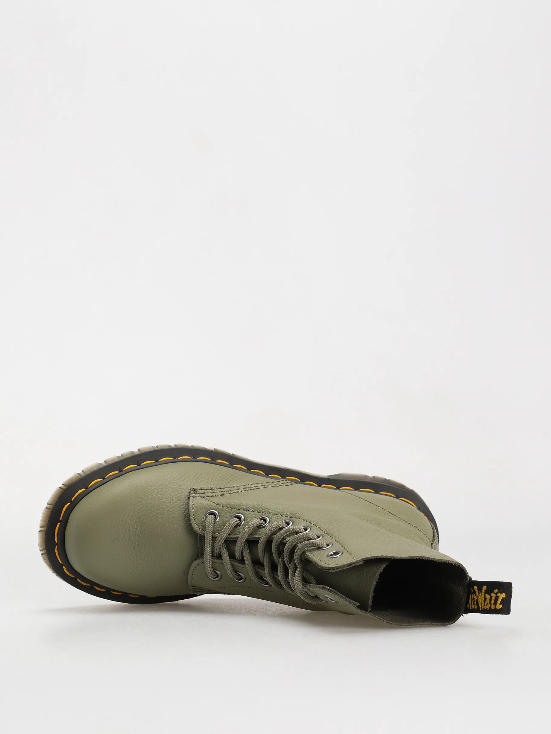 Dr. Martens Shoes 1460 Pascal Wmn