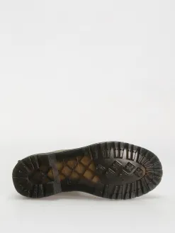 Dr. Martens Shoes 1460 Pascal Wmn
