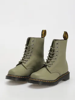 Dr. Martens Shoes 1460 Pascal Wmn