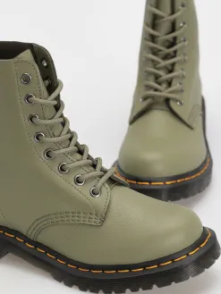 Dr. Martens Shoes 1460 Pascal Wmn