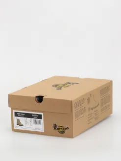 Dr. Martens Shoes 1460 Pascal Wmn