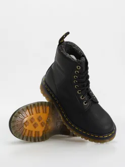 Dr. Martens Shoes 1460 WL Wmn