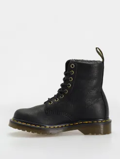 Dr. Martens Shoes 1460 WL Wmn