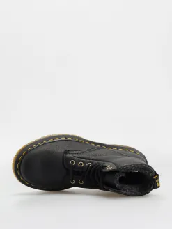 Dr. Martens Shoes 1460 WL Wmn