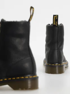 Dr. Martens Shoes 1460 WL Wmn